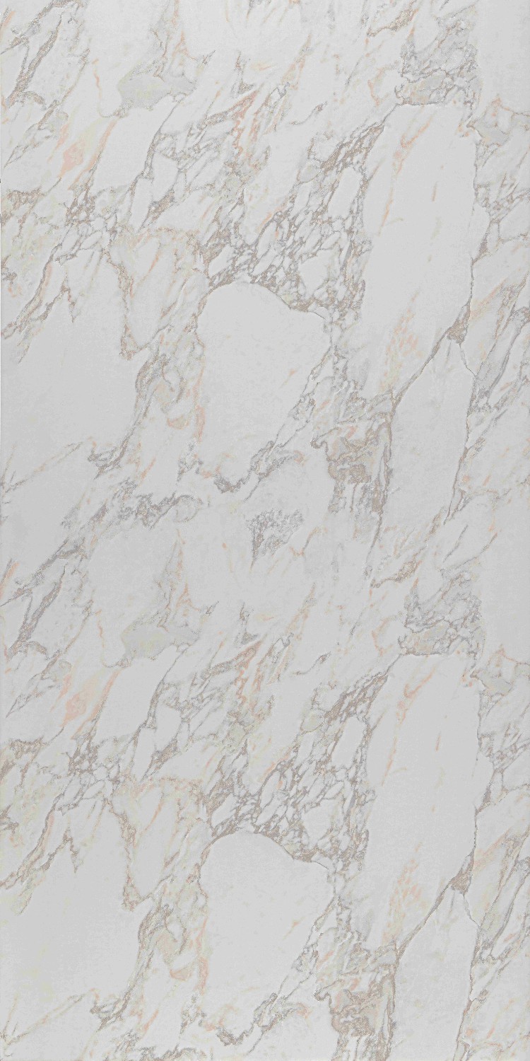 Formica